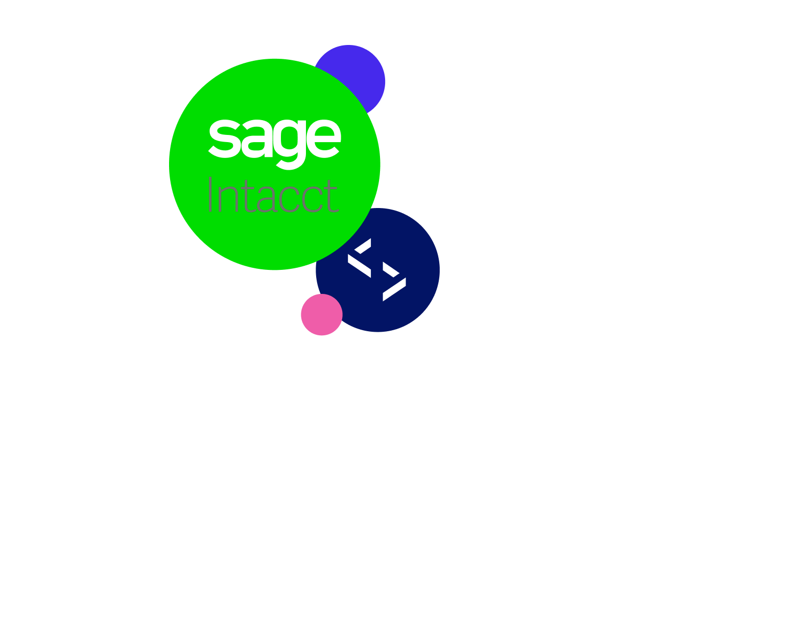 Sage Intacct Codat