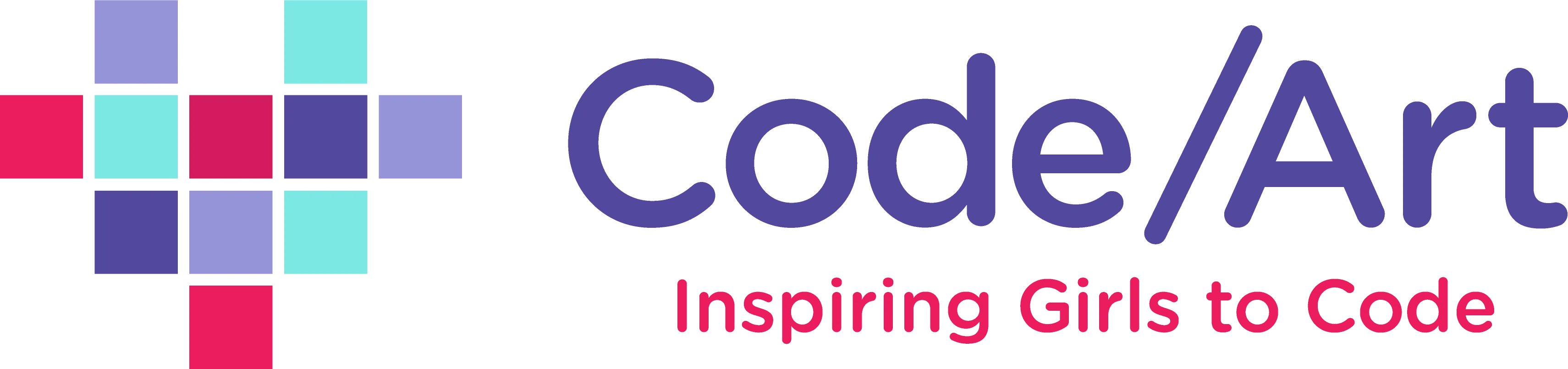 Code/Art Org