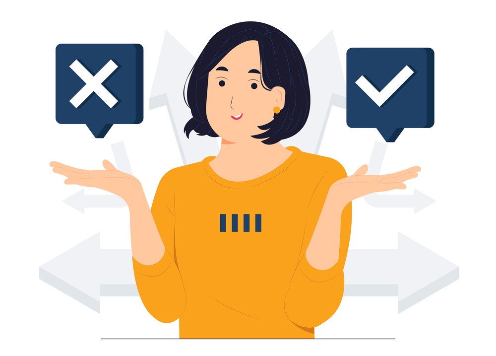 The Pros and Cons of Patenting Your App Idea What You Need to Know CodeBeavers