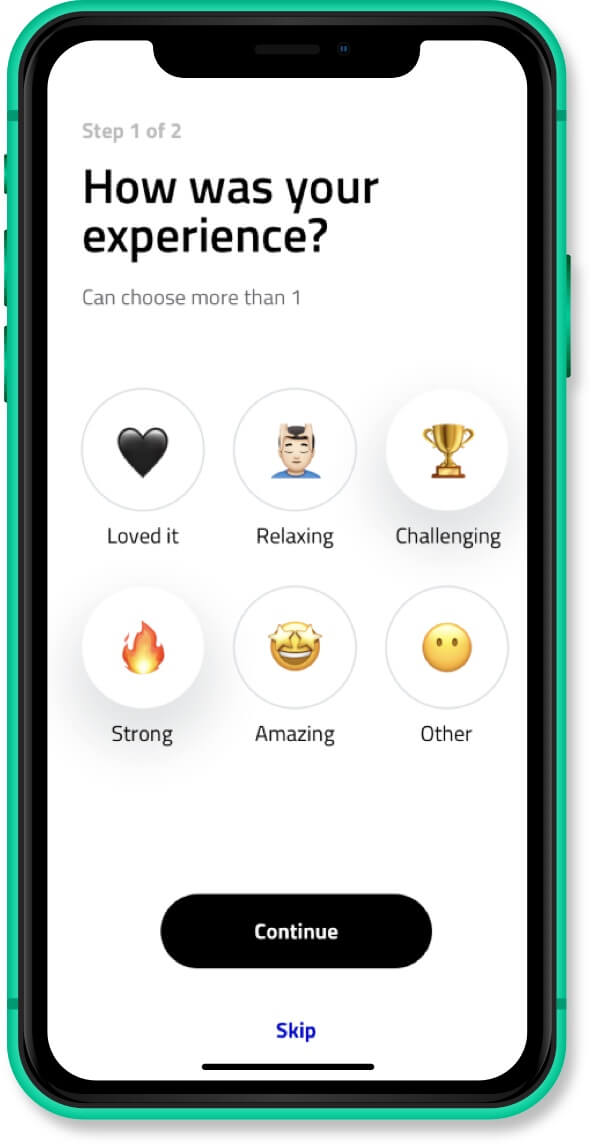 Build Postmates Clone Create Ondemand Delivery App