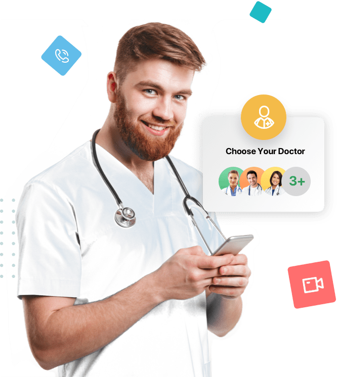 ondemanddoctors Code Brew Labs