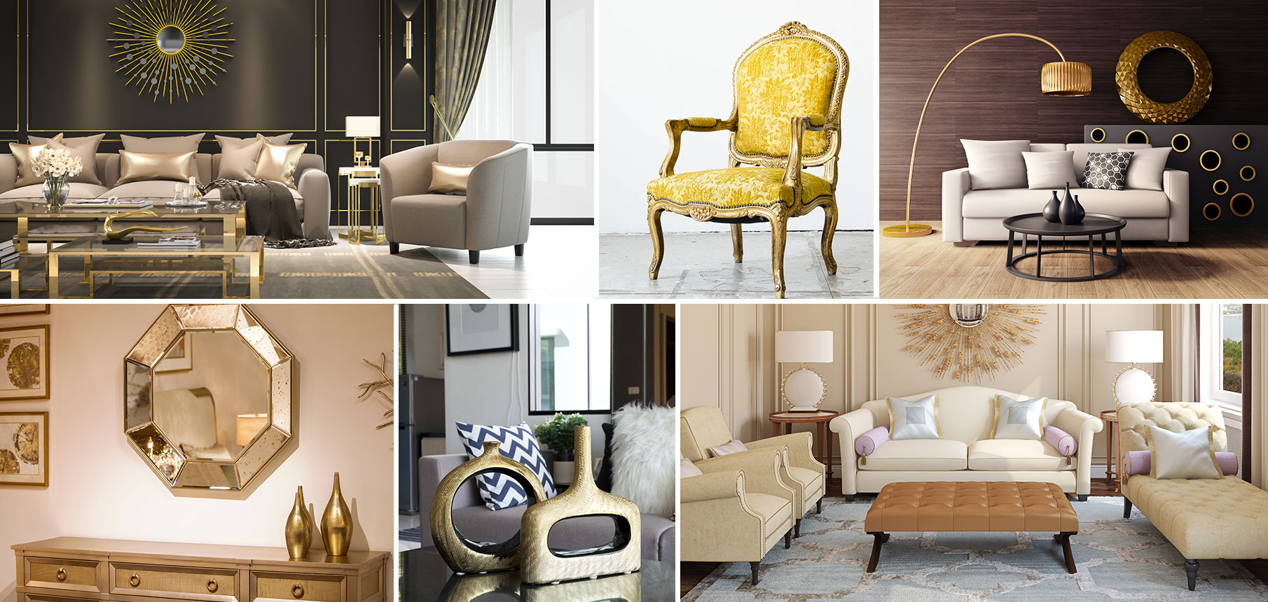 Mode 7 Conseils Pour Assortir Les Couleurs De Vos Tenues Sans