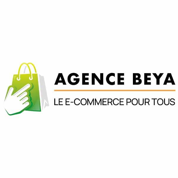 Code promo agence beya Bénéficiez de 50€ de remise immédiate