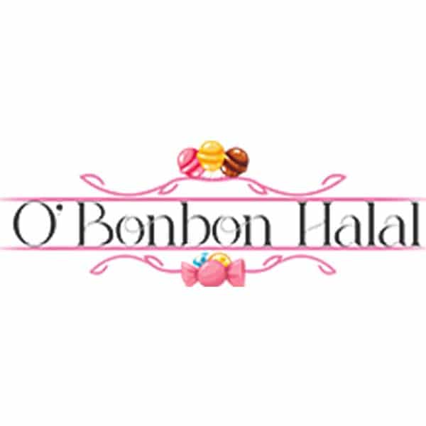 Code promo bonbon halal 10 de remise sur tout le site