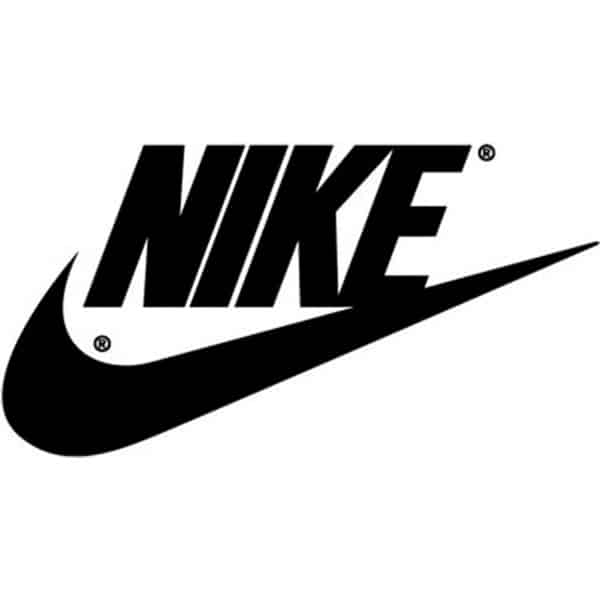 Code promo Nike I Économisez sur vos achats en 2023