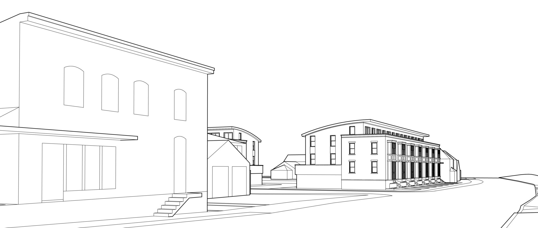 Piqua, Ohio Code Studio