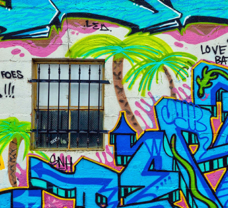 Haywood Road FormBased Code Code Studio