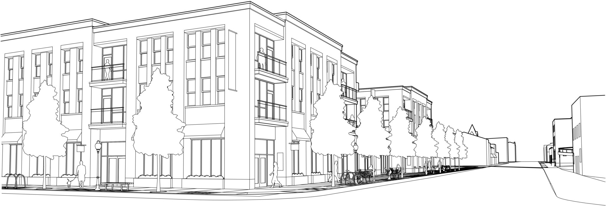 Piqua, Ohio Code Studio