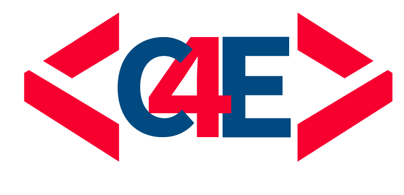 CODE4EXAMPLE LOGO Programming Code Examples