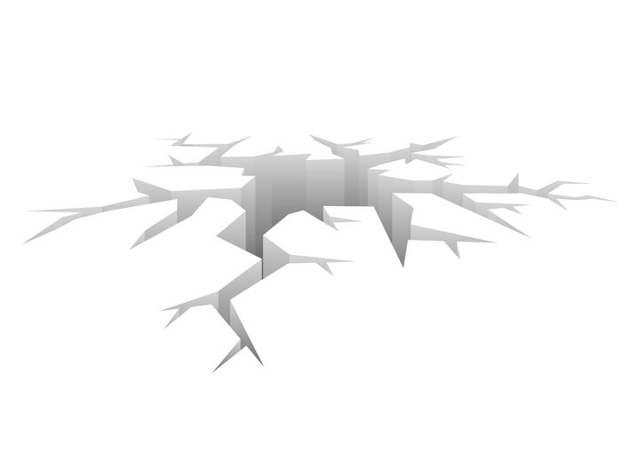 Program to Calculate Body Mass Index (BMI) in GUI Java Programming