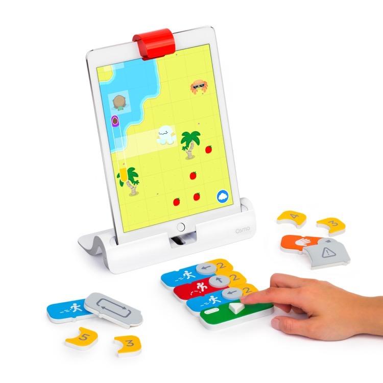 Programmieren lernen Tools für die Schule