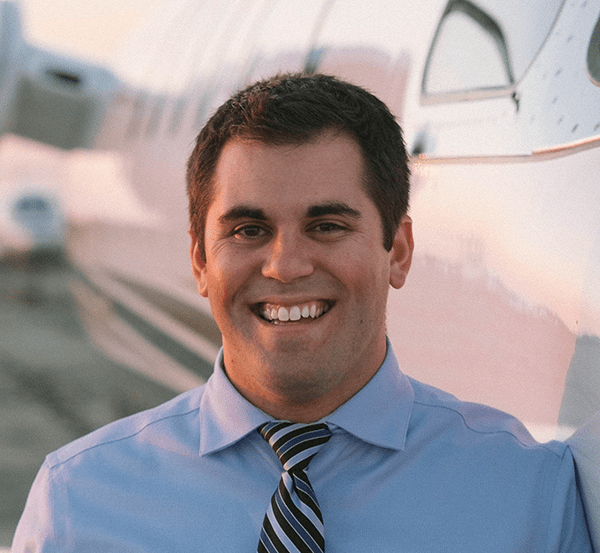 Index of /images/jason_herman