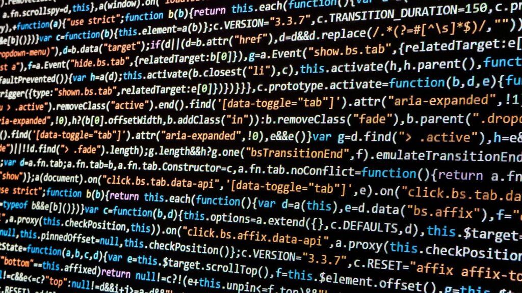 Complete Guide to Creating a Custom WordPress Categories Template (2023) LaptrinhX