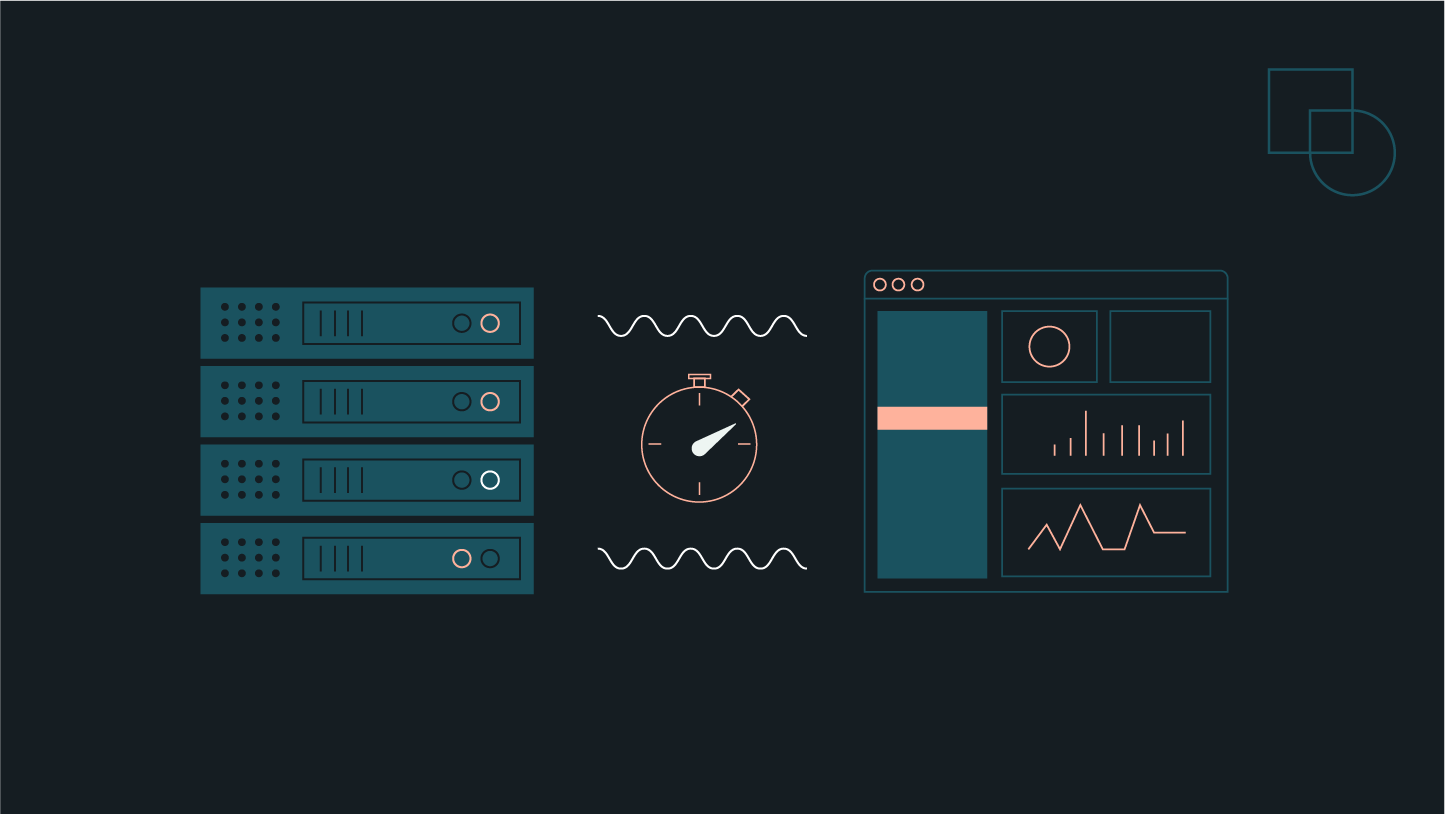 8 Tips for Reducing WordPress Server Response Time Codeable