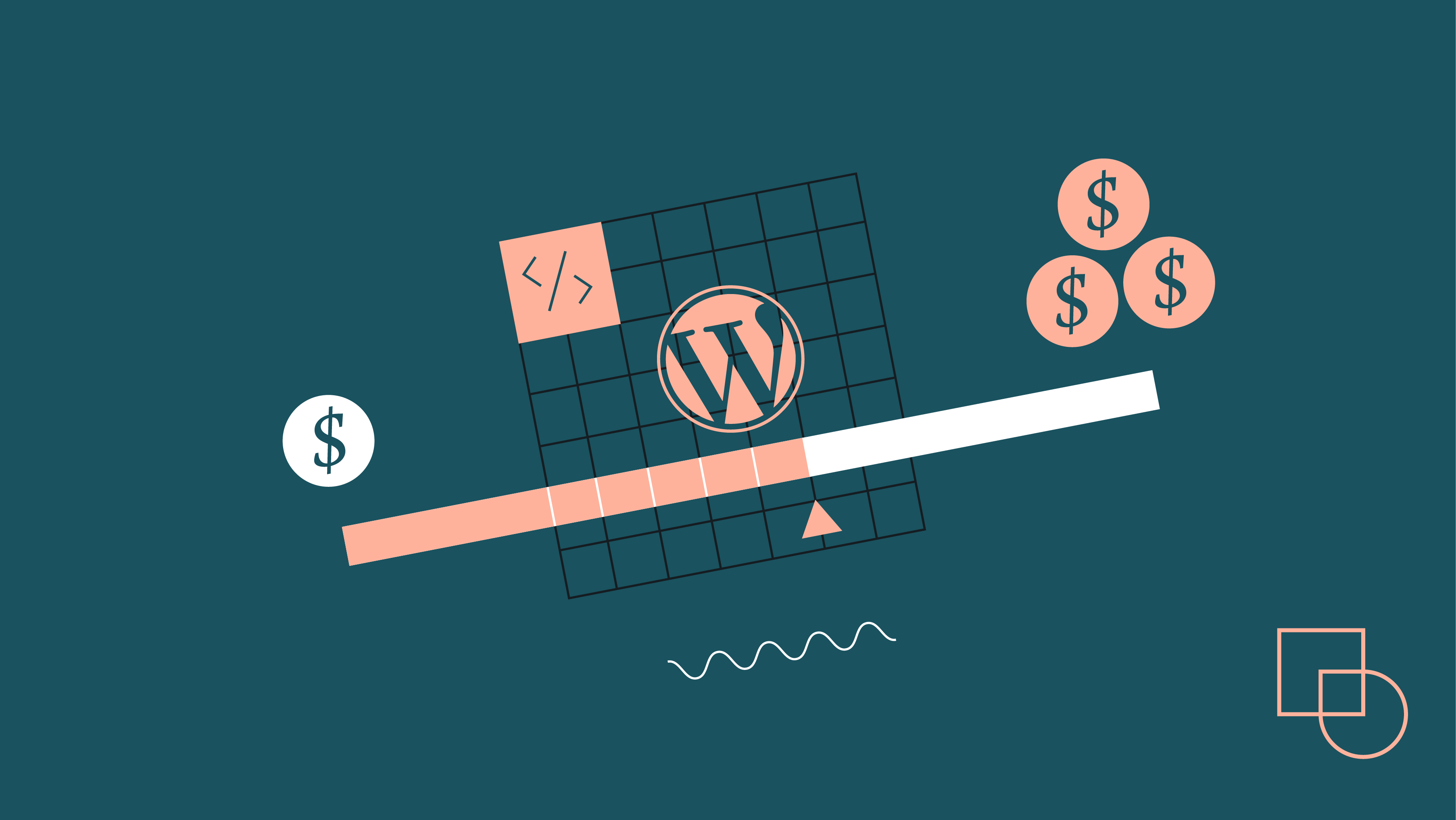 How Much Should You Pay a WordPress Developer in 2024? Codeable