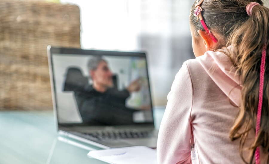 What is Code Inspire?