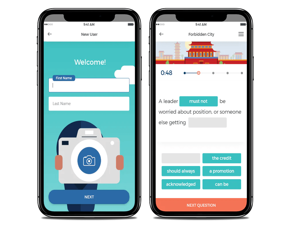boostscreenshots Web Design Sydney Branding UX Strategy CODE
