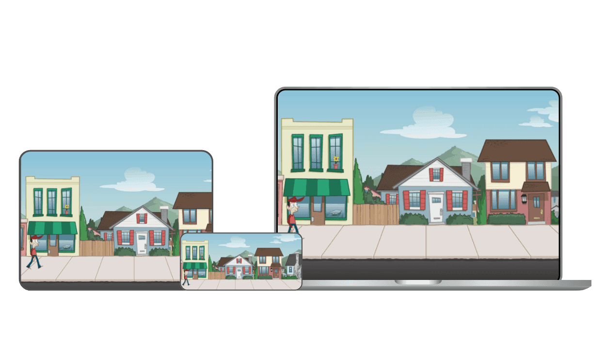 TexturePacker Create Sprite Sheets for your game!