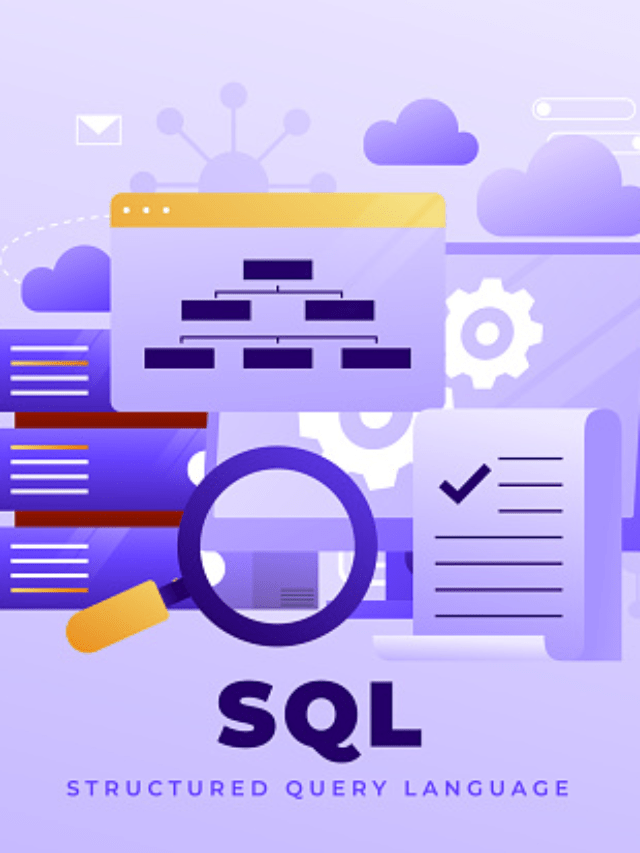 Top Best Tips to Improve SQL Query Performance CodeAvail