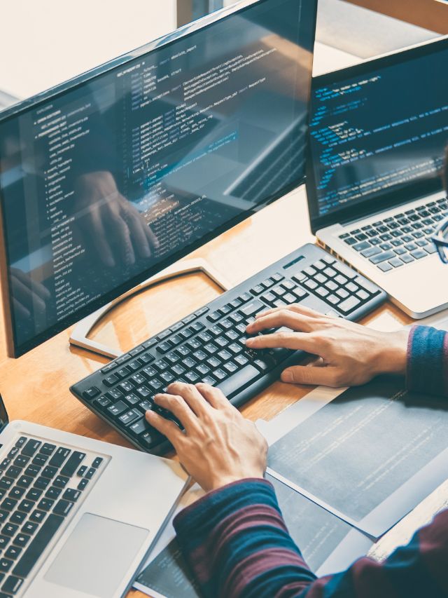 8 essential tips to a better coder CodeAvail