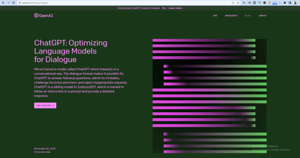 How To Use Chat Gpt To Write An Essay With Ease