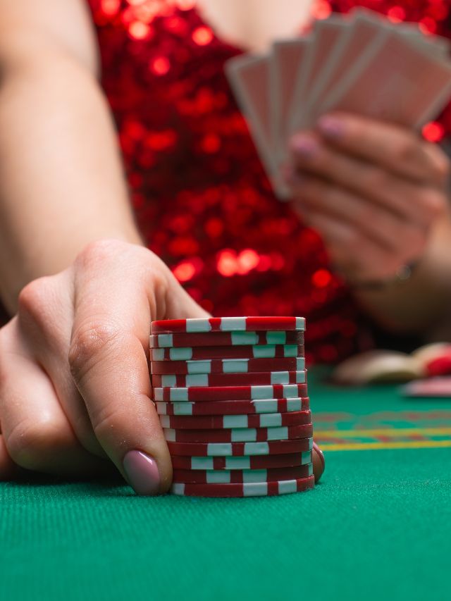 Lucky Day Lotto player wins 850,000 in Waukegan CodeAvail