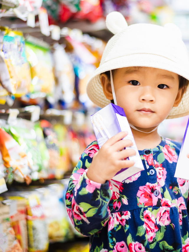 11 Best Dollar Tree Items for Fall 2023 CodeAvail