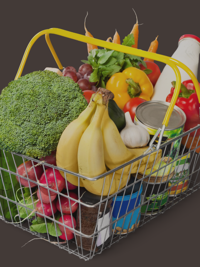 7 Can't Miss 'Hidden Gems' at Trader Joe's You Can't Pass Up CodeAvail