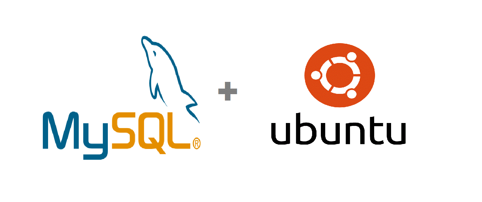 How To Install MySQL on Ubuntu 18.04 LTS (Linux)