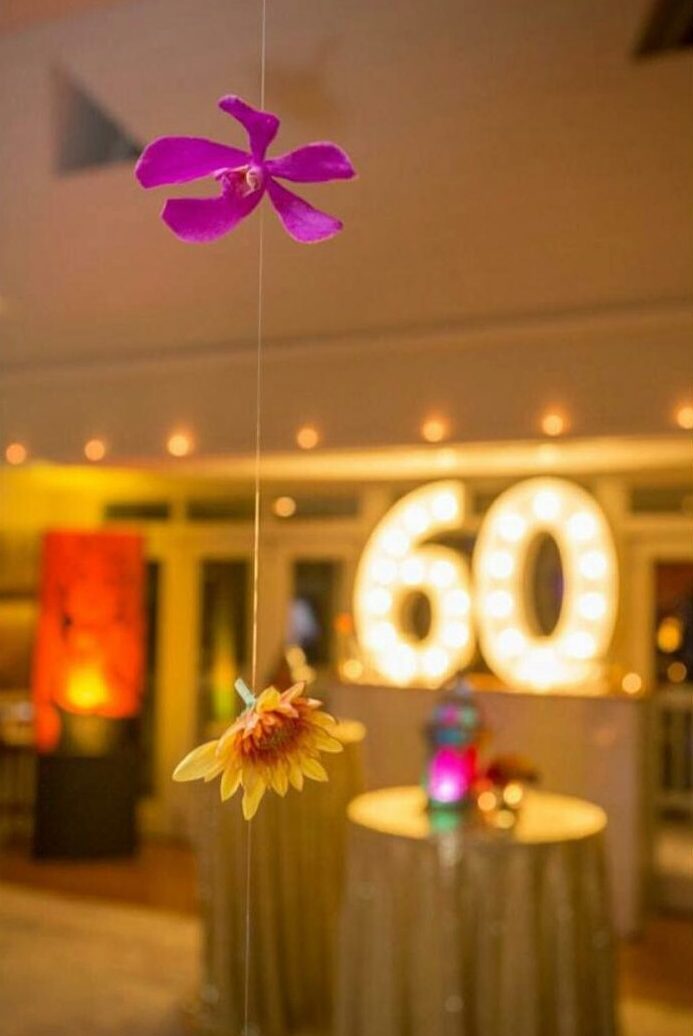 Event Flowers • Code Bloom Perth Florist, Fresh flower bouquets