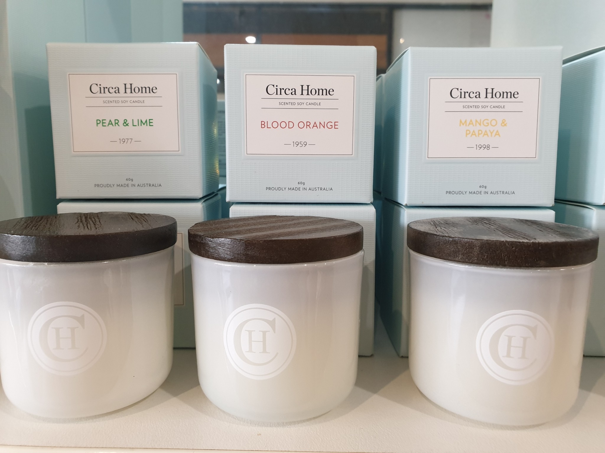 Christmas Shopping Ideas • Code Bloom Perth Florist, Fresh flower