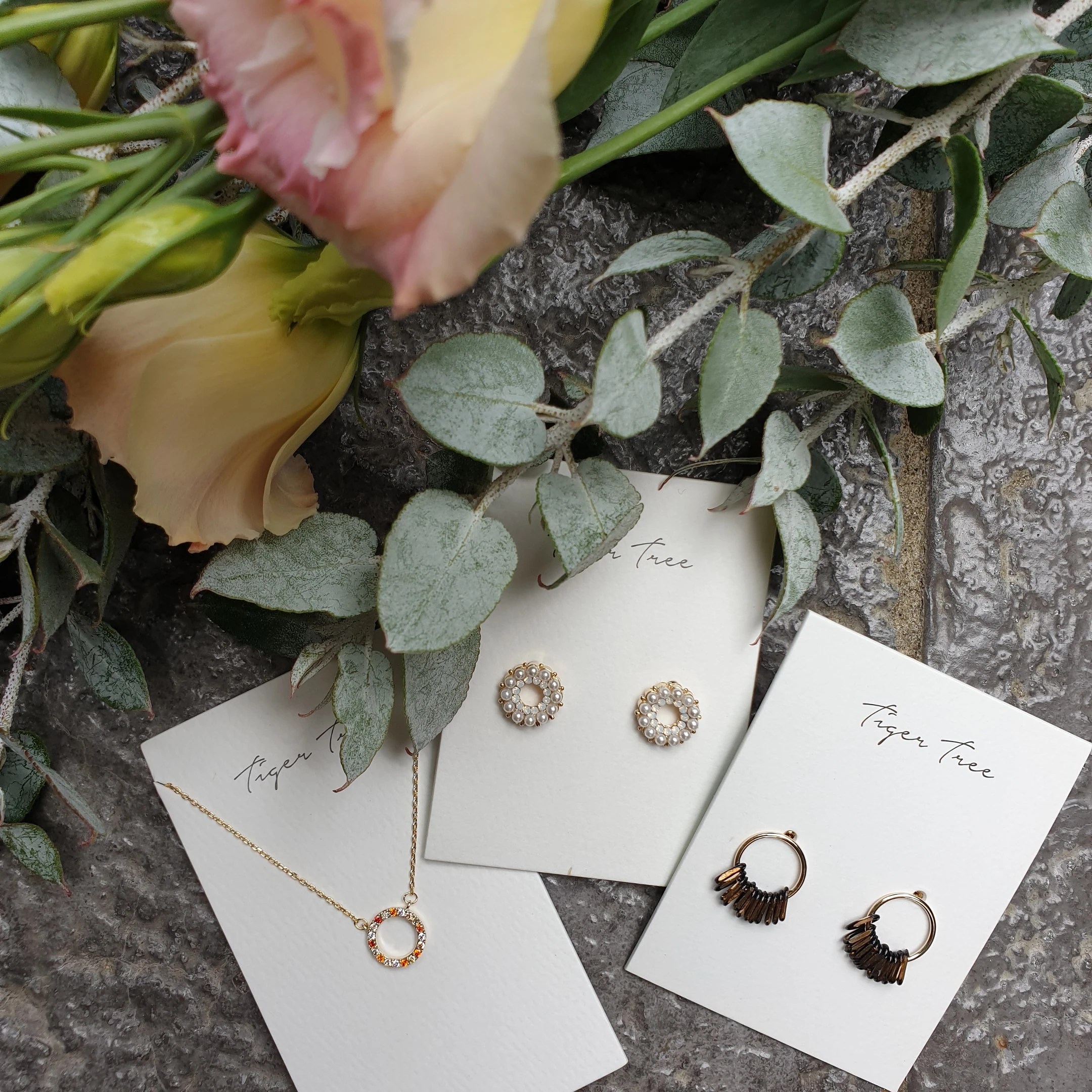 Tough decisions, temporary closure • Code Bloom Perth Florist, Fresh