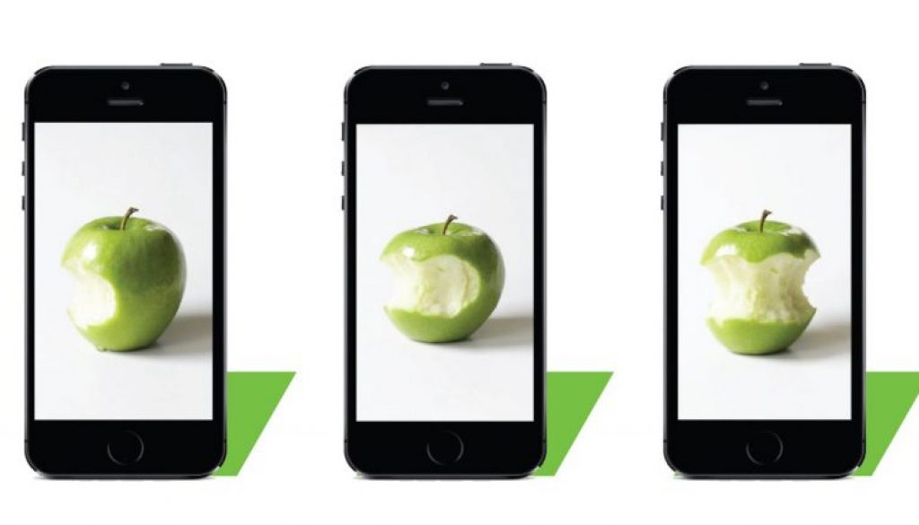 Fighting planned obsolescence (IT Horizon)