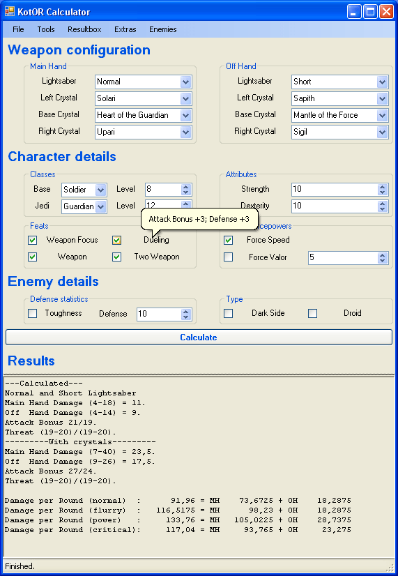 5E Dpr Calculator Graph functions plot points visualize algebraic