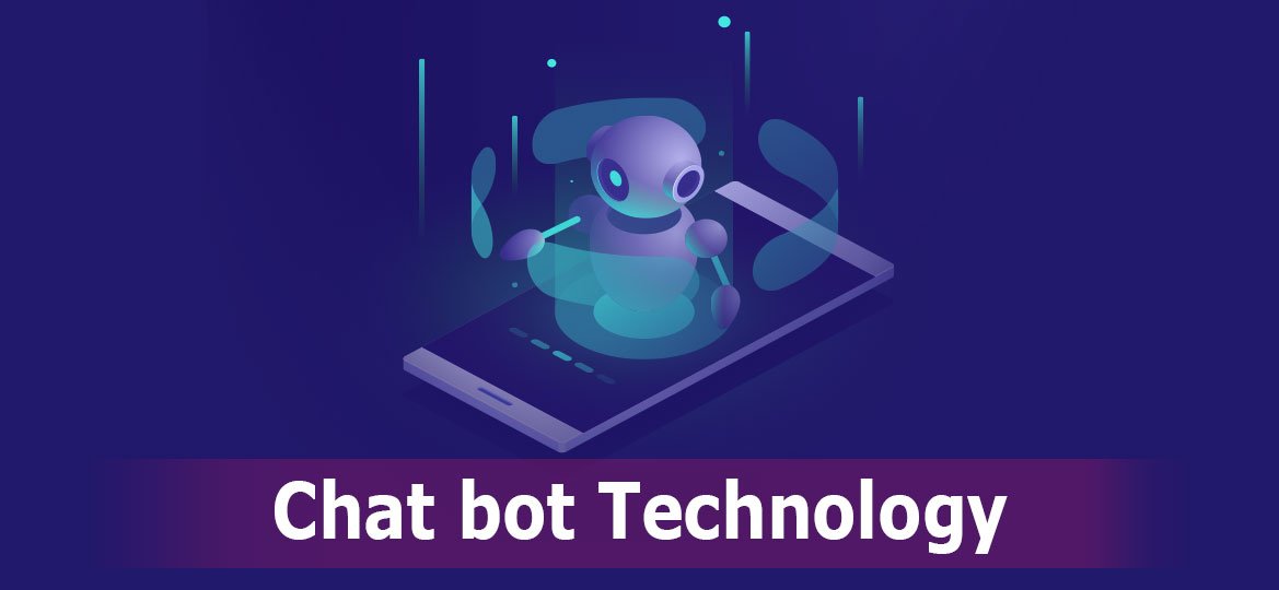 AI Chatbot Development Services Hire Chatbot Developers USA & Canada AI Chatbot Development Services Hire Chatbot Developers USA & Canada