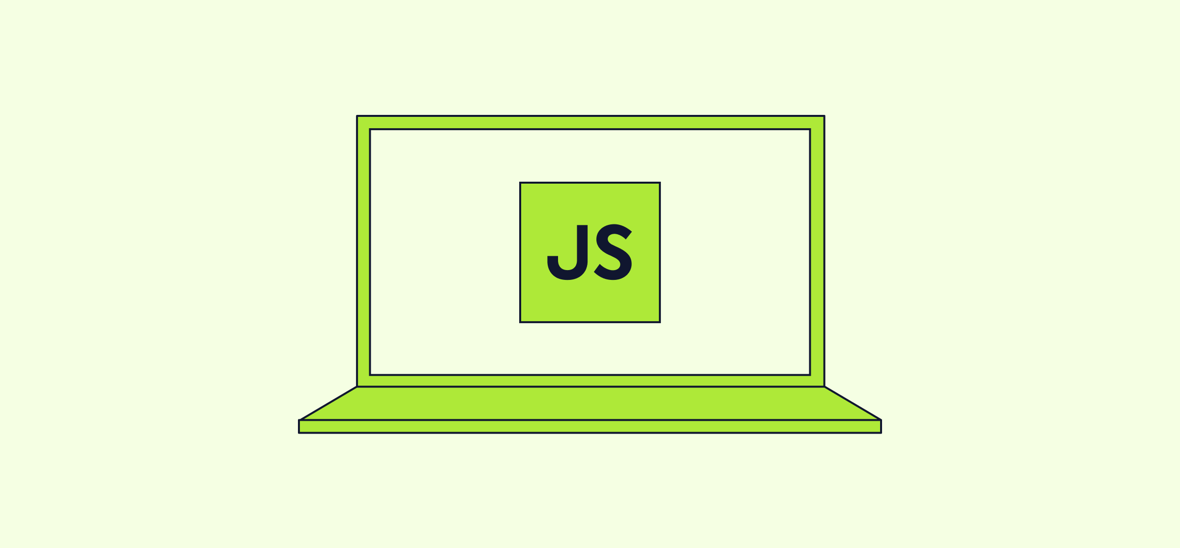 12 JavaScript Code Challenges for Beginners