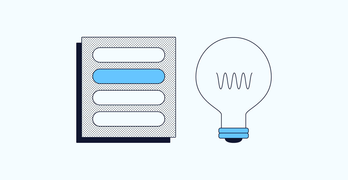 10 Network Engineer Interview Questions to Practice