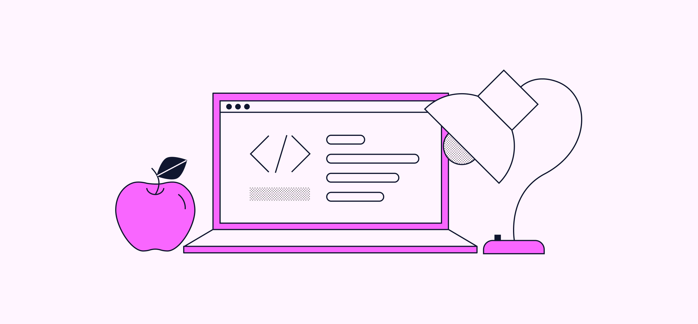 10 Coding Projects for Beginners