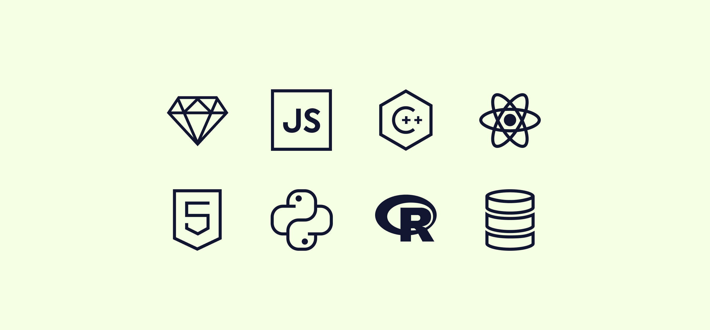 6 Most Popular Programming Languages for Game Development
