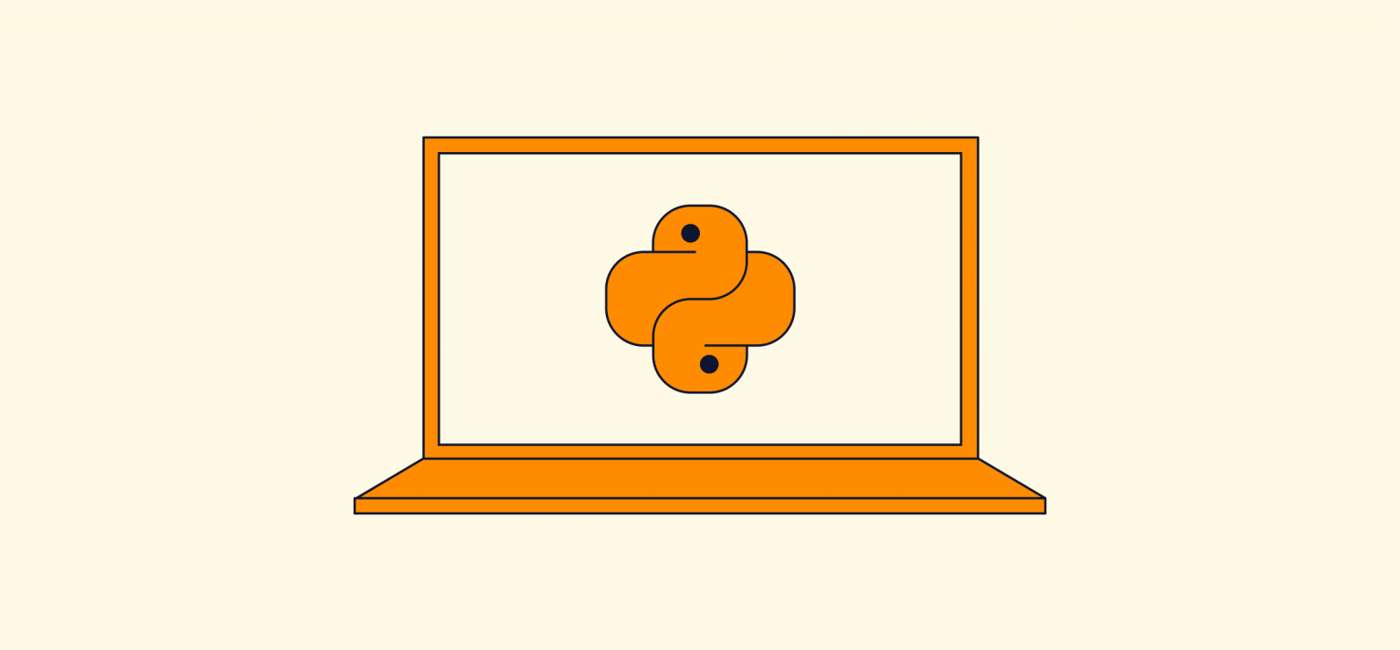 Coding Projects In Python Beginner Level