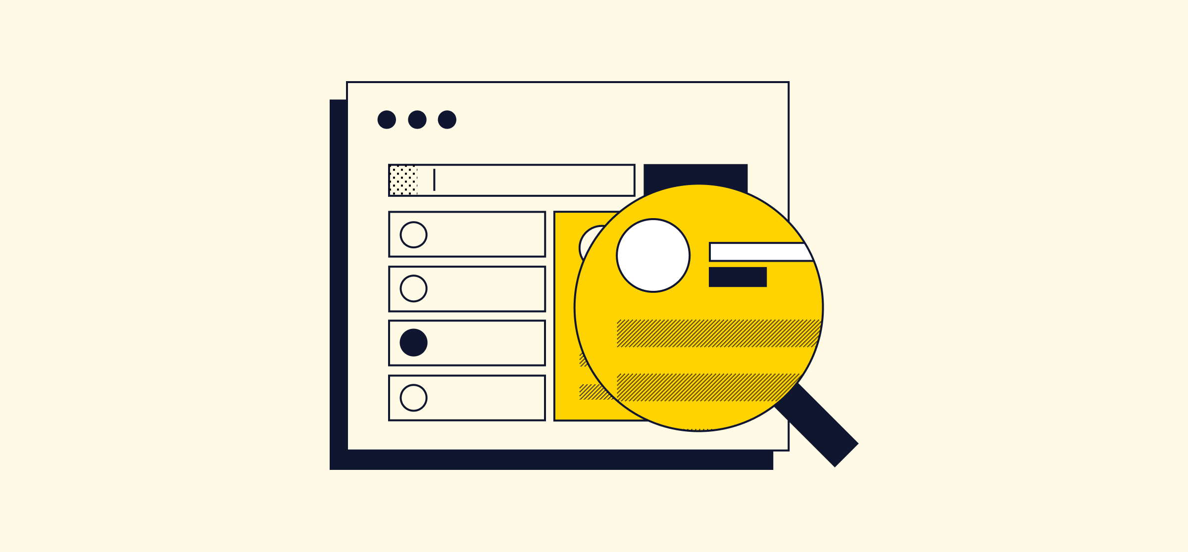 How Much Do Coders Make?