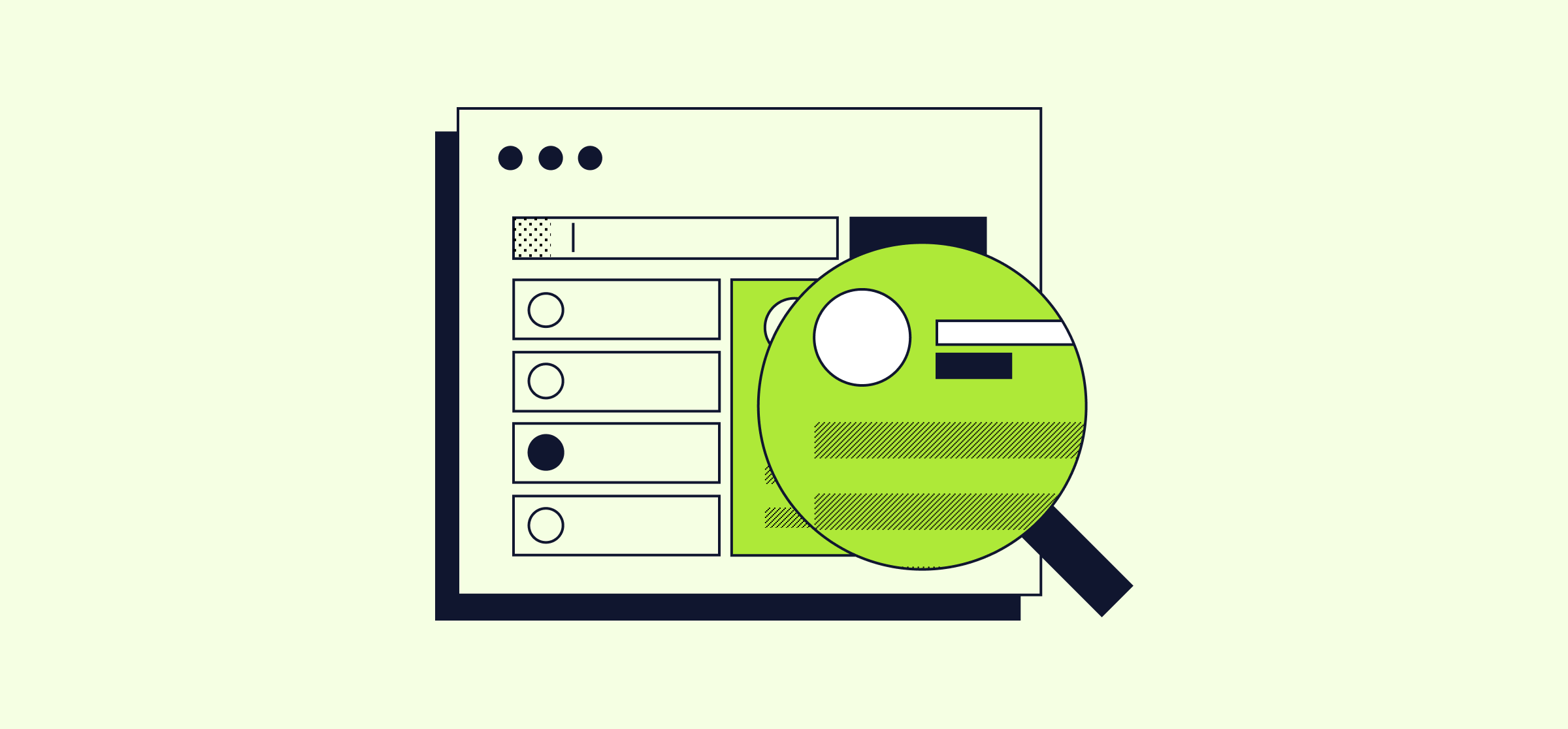 How much do Network Engineers make?