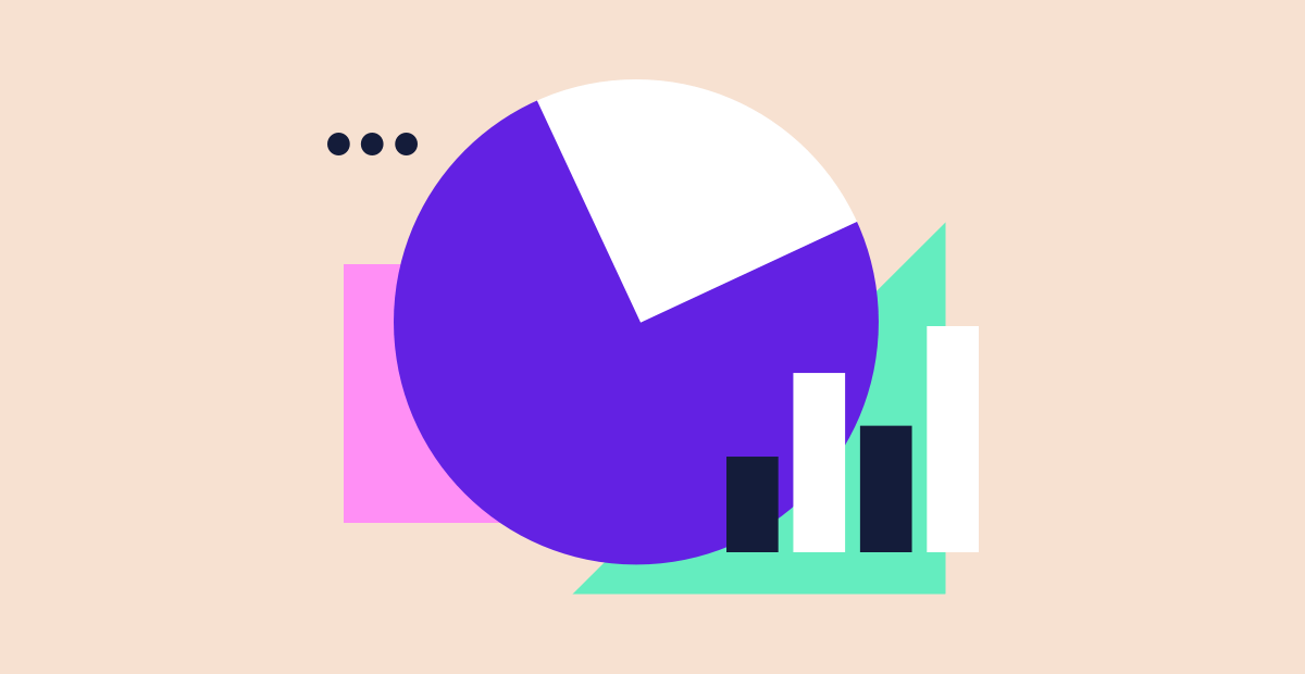 Coding Bootcamp vs. Codecademy 7 Ways Codecademy Teaches Differently