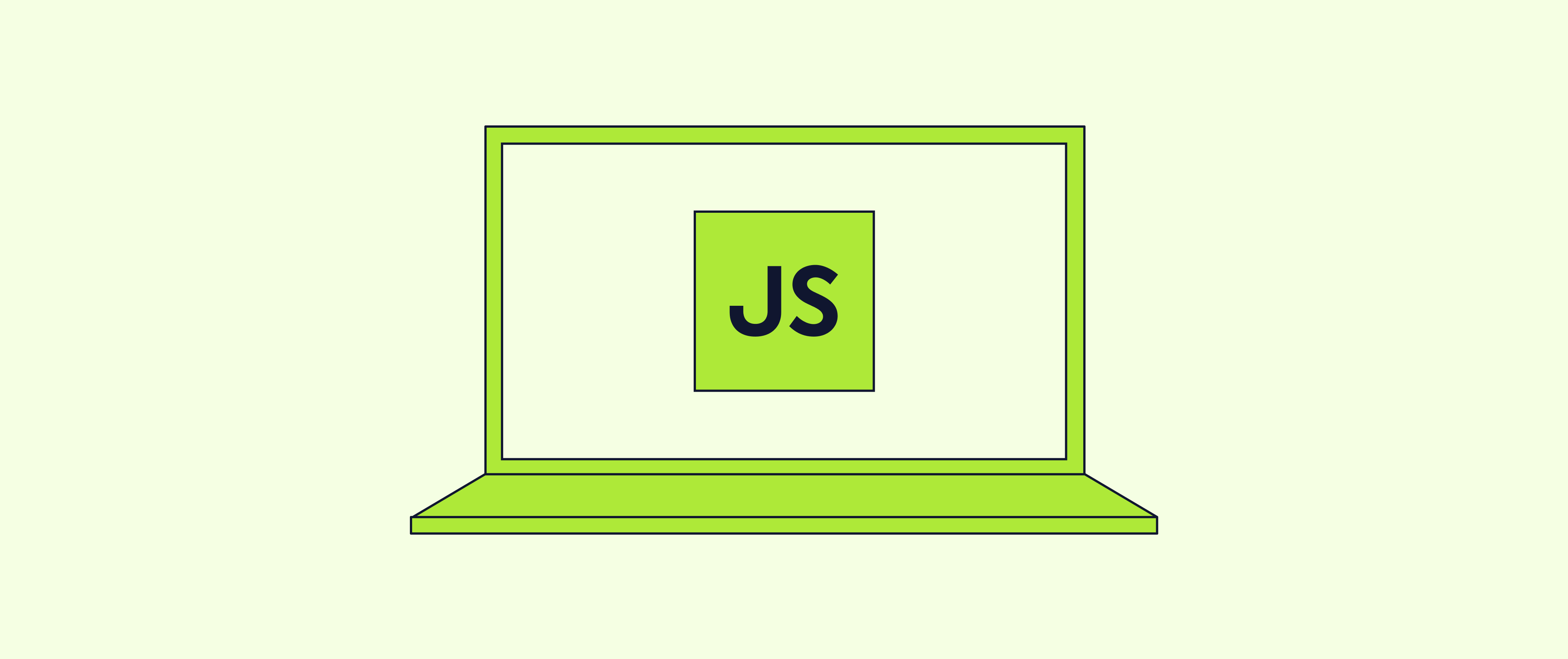 What JavaScript Framework Should Beginners Learn First