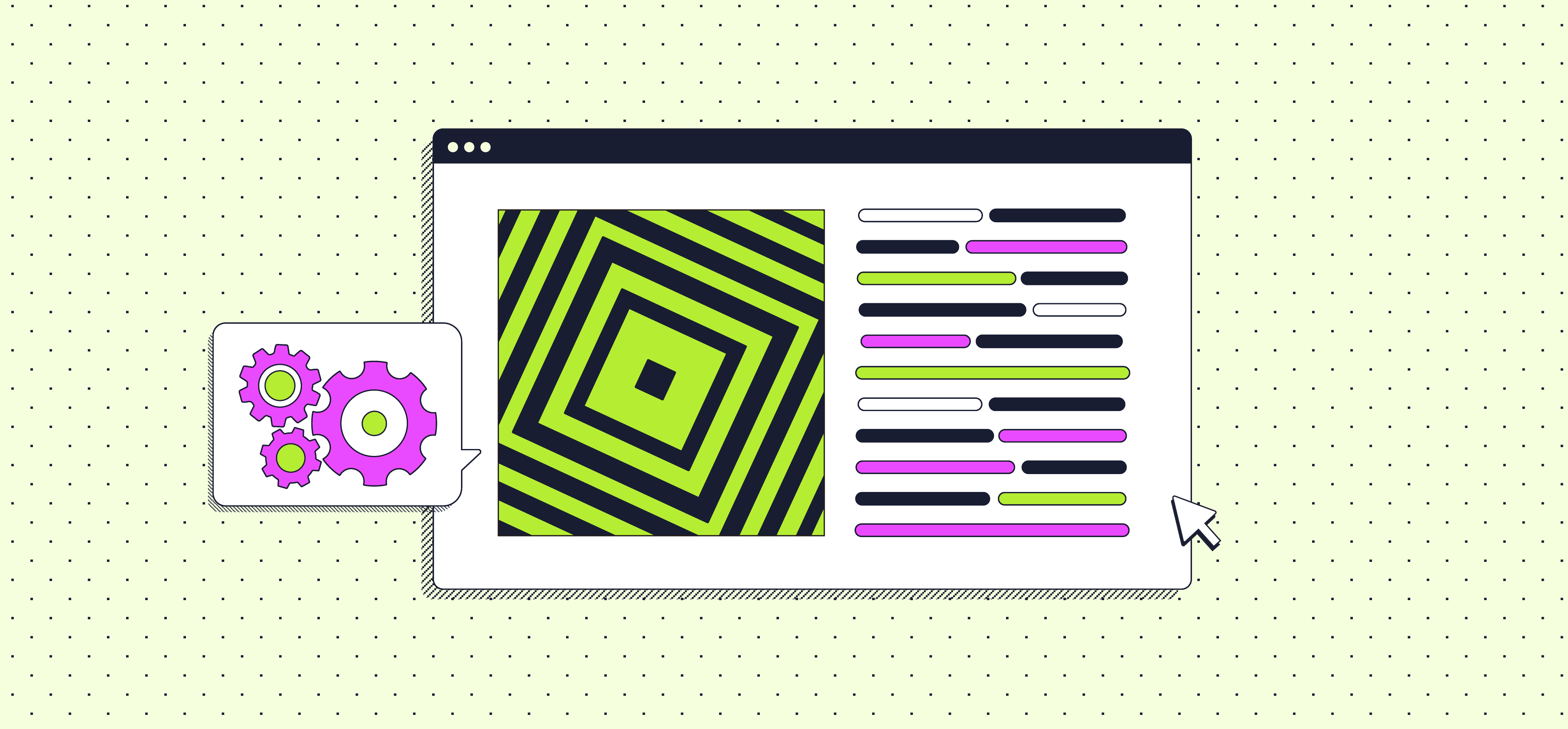 What Is Lua Used For? Extensions & Coding Scripts in Gaming