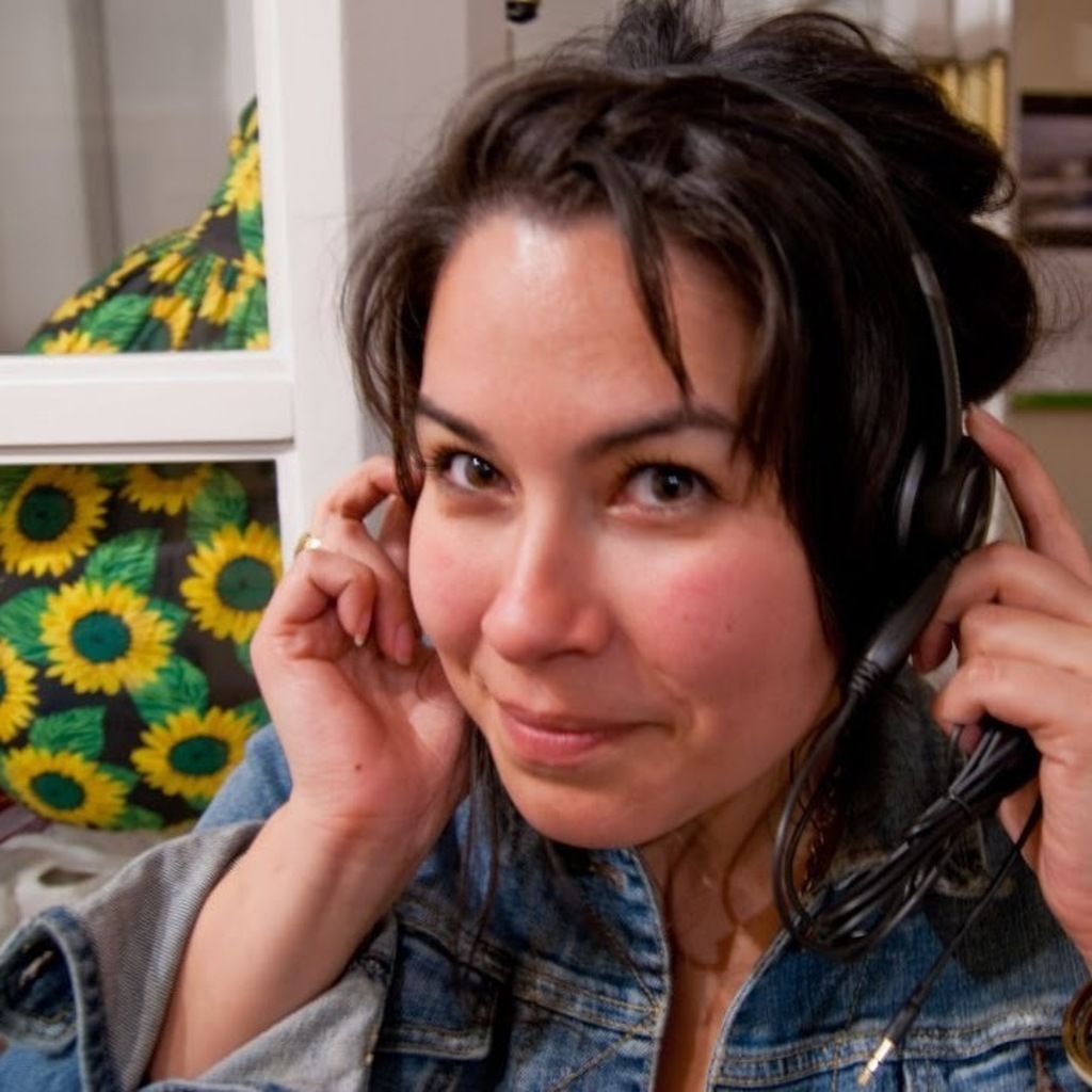 Career and Internship Advice for Students From the Codecademy Team