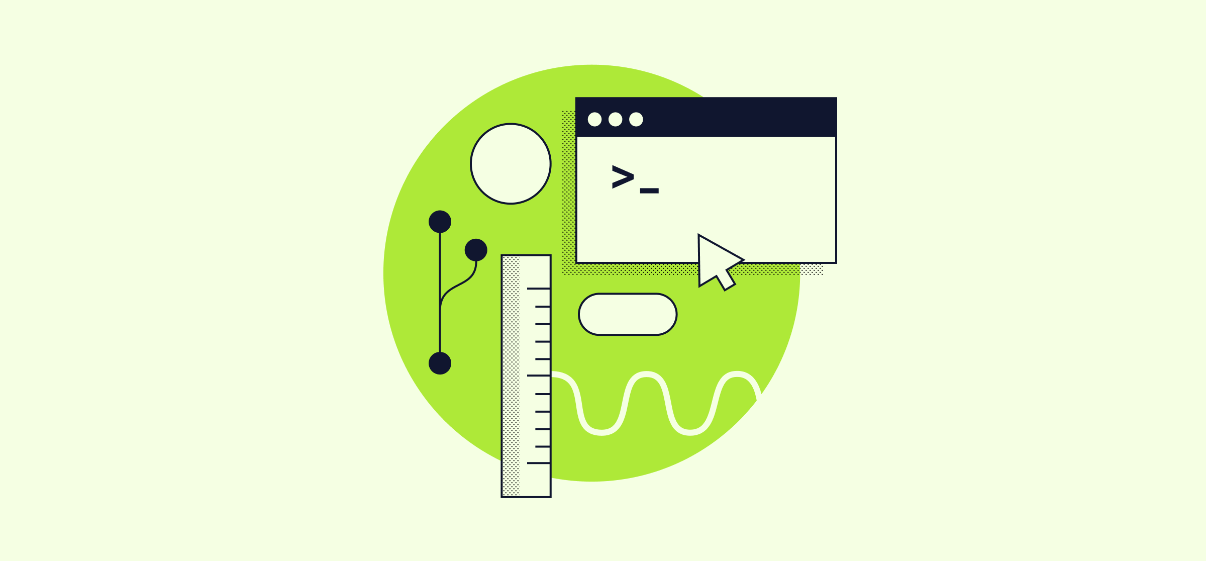 What Is User Interface Design?