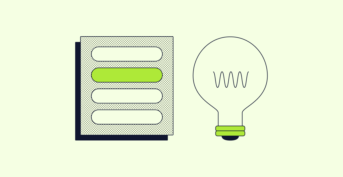 15 QA Interview Questions to Practice For Your Next Interview