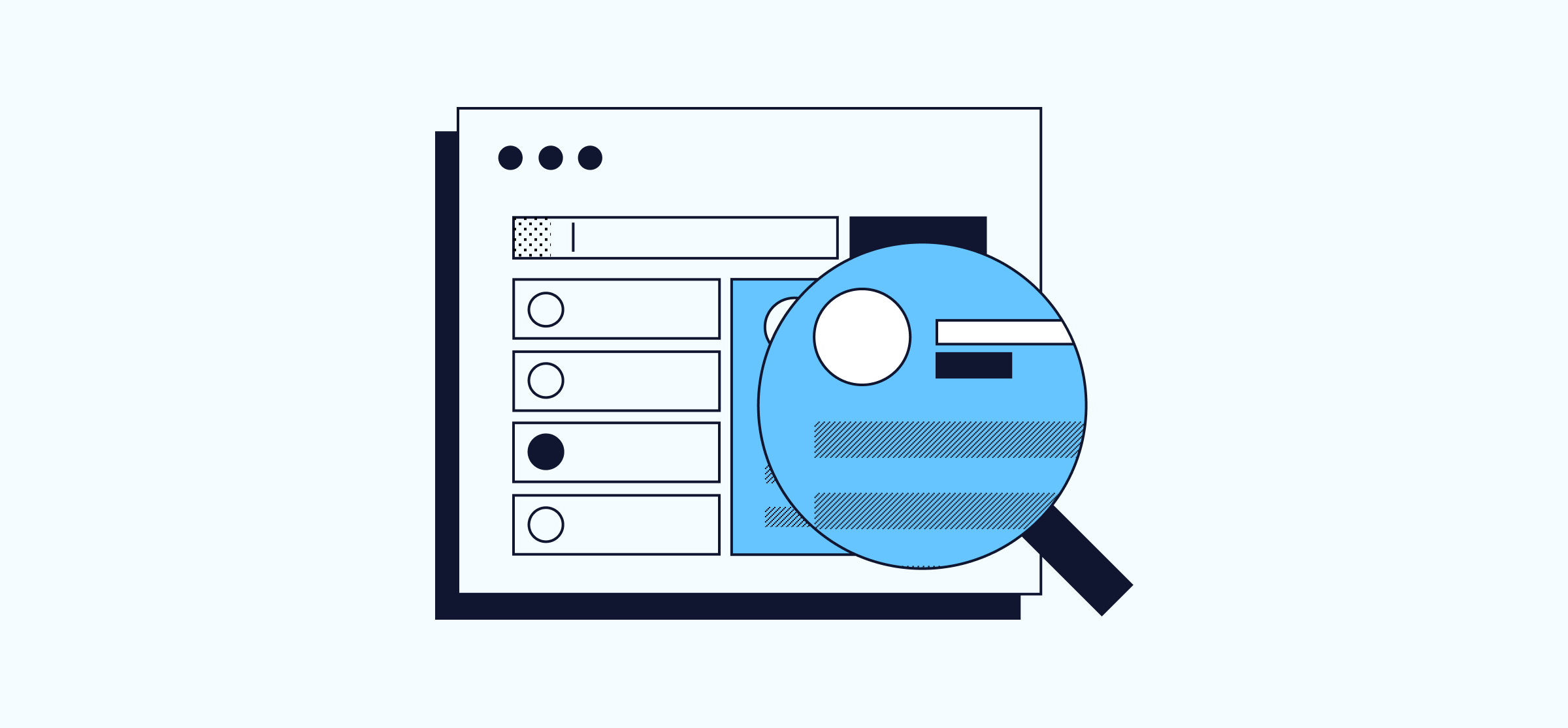 How Much Do Software Engineers Make?