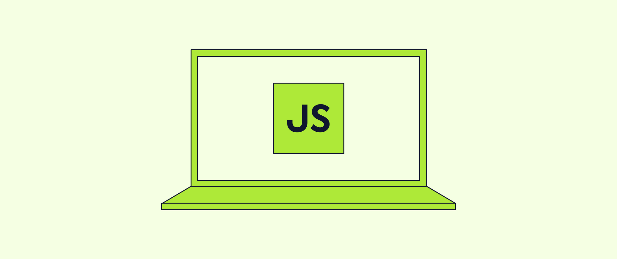 What is JavaScript Used For?
